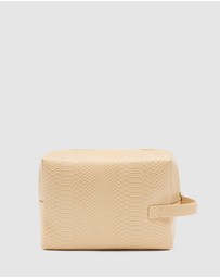 Nine West - Cece Cosmetic Pouch