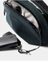 Bellroy - Venture Hip Pack 1.5L
