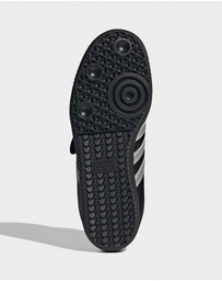 adidas Originals - Samba Jane - Women's