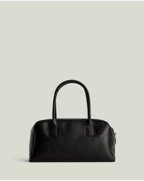 Witchery - Hazel Bag