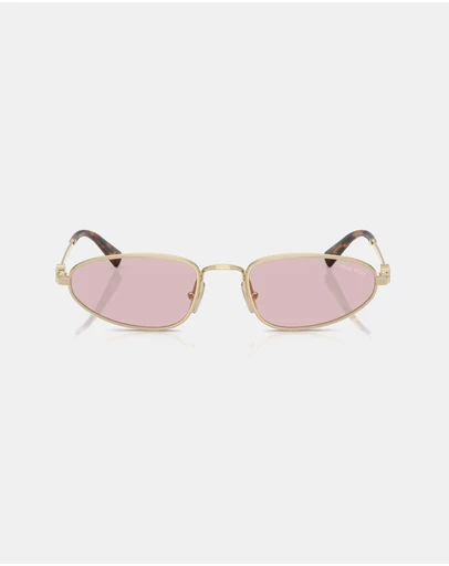 Miu Miu - MU52S