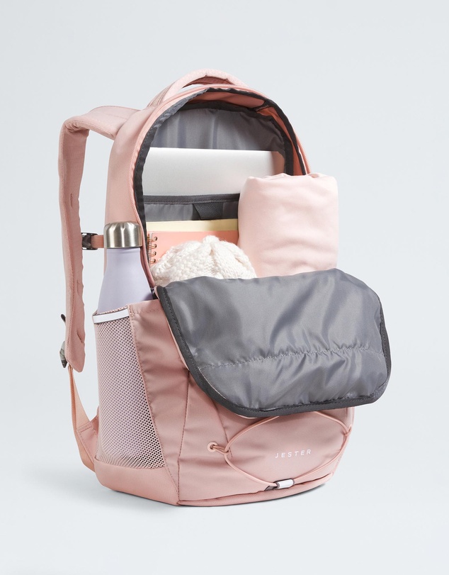 The North Face - Jester Bag