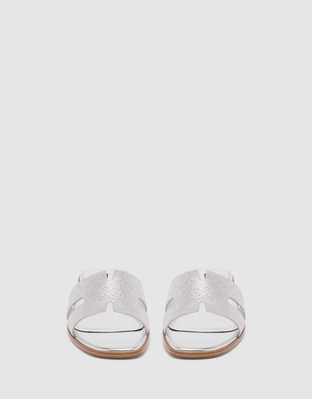 Nine West - Giselle