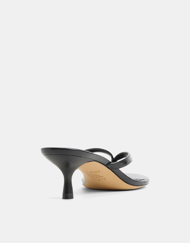 ALDO - Lift Heels