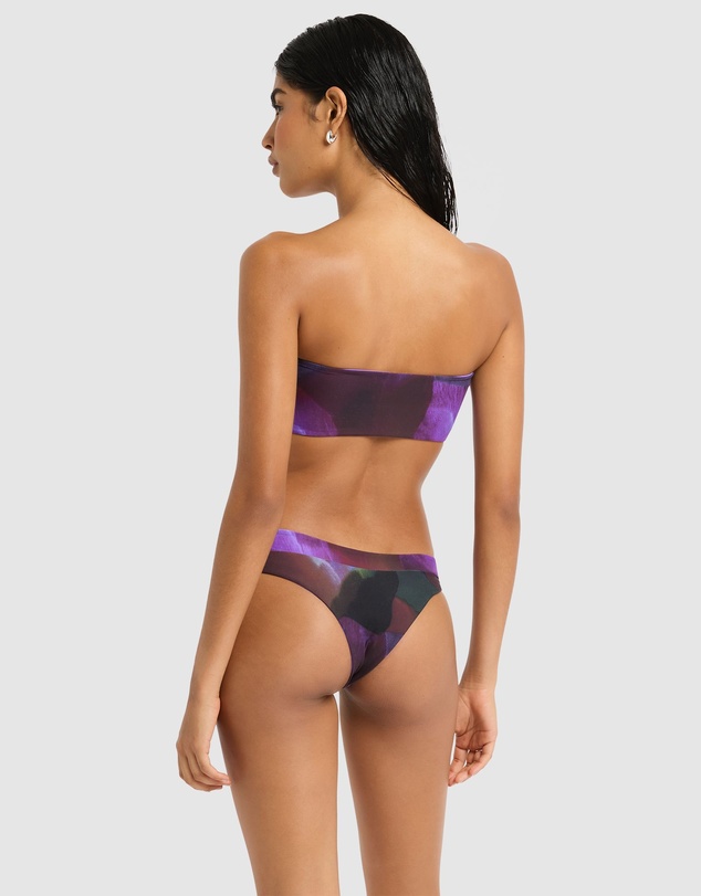 Bond-Eye Swimwear - Rio Brief