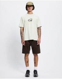 Gramicci - Gadget Shorts