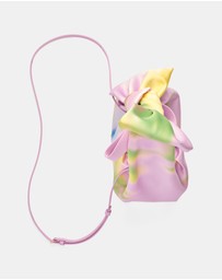 Marc Jacobs - The Mini Sack