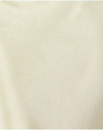 ids - French Riviera Skirt