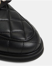 ALDO - Bissamo Shoes