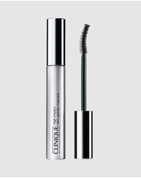 Clinique - High Impact Zero Gravity Mascara