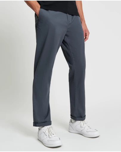 Ben Sherman - Signature Slim Stretch Chino