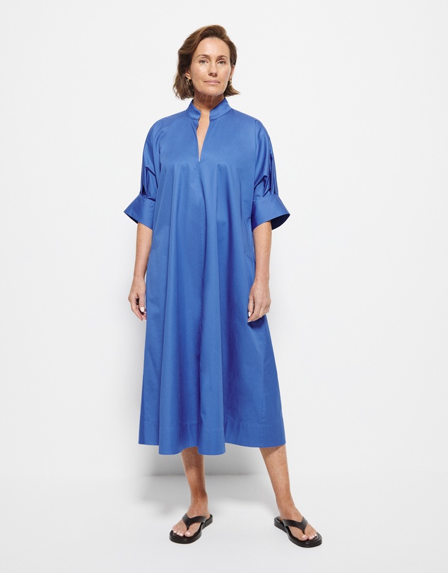 Commonry - Gina Dress