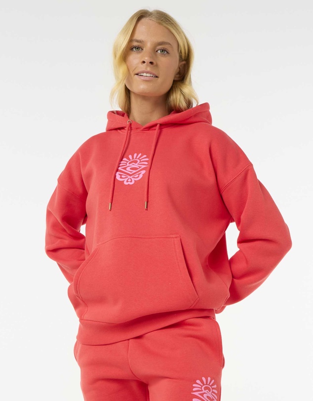 Rip Curl - Icons Of Surf Track Pant