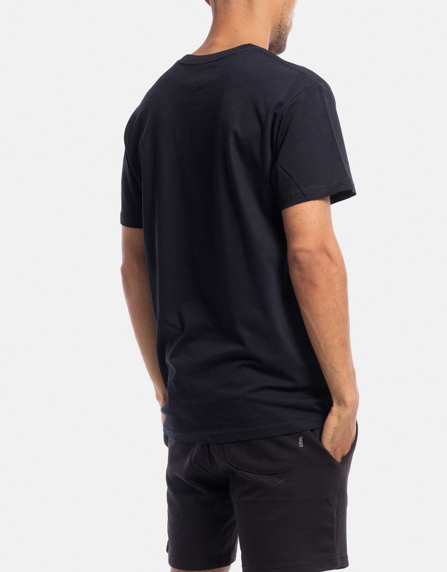Xander - Roulette Tee