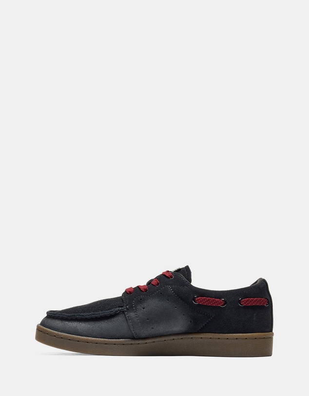 Onitsuka Tiger - Tiger Deck - Unisex