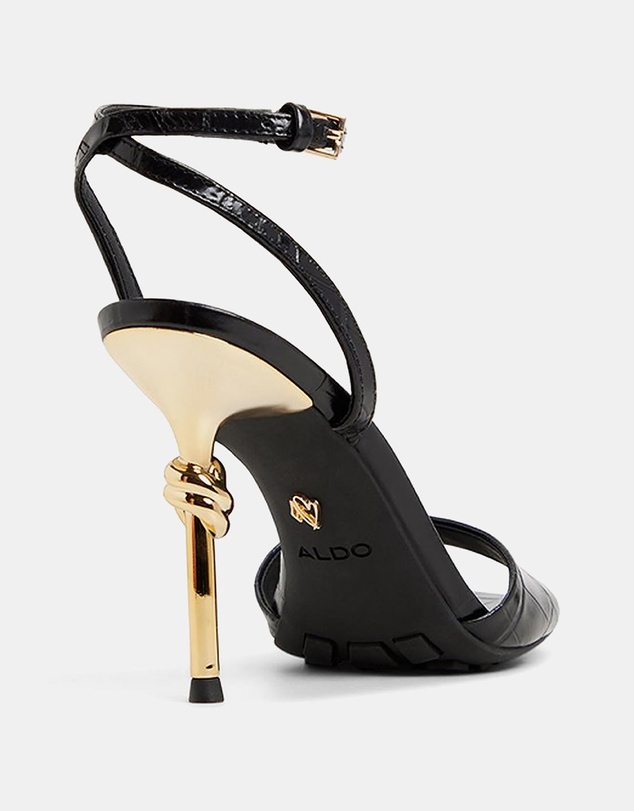 ALDO - Harmonious Heels