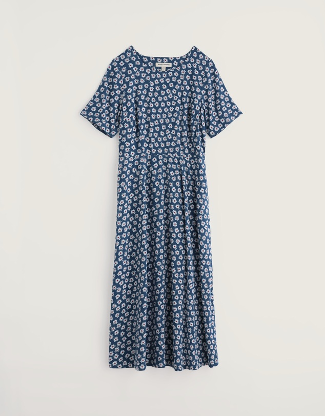 Seasalt - Tilly Dress