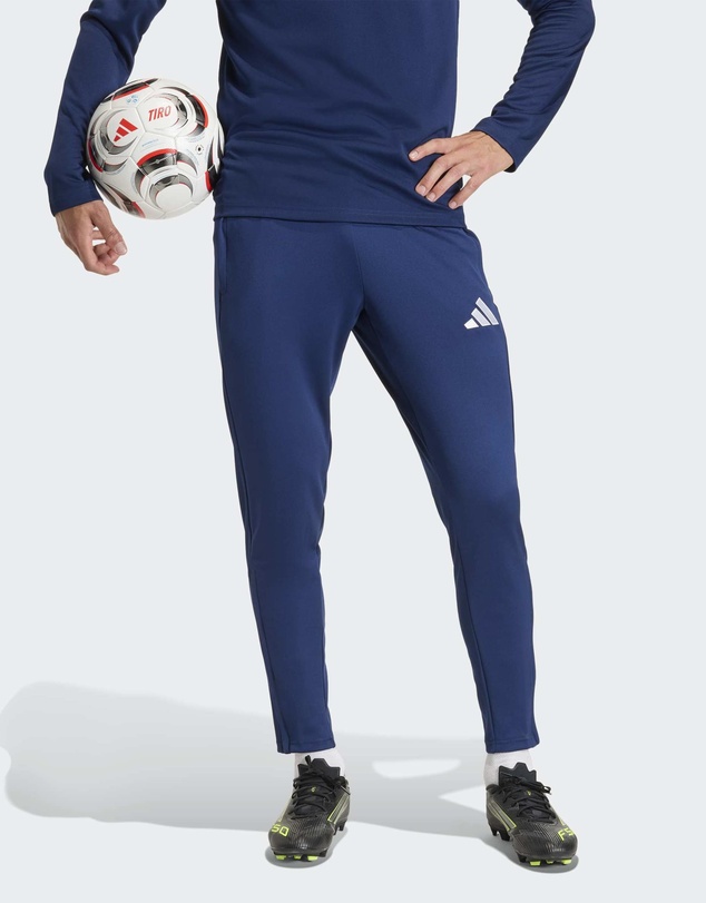adidas Performance - Entrada26 Training Football Pants Mens