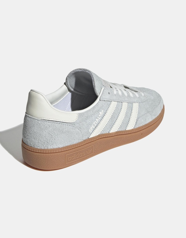 adidas Originals - Handball Spezial - Unisex