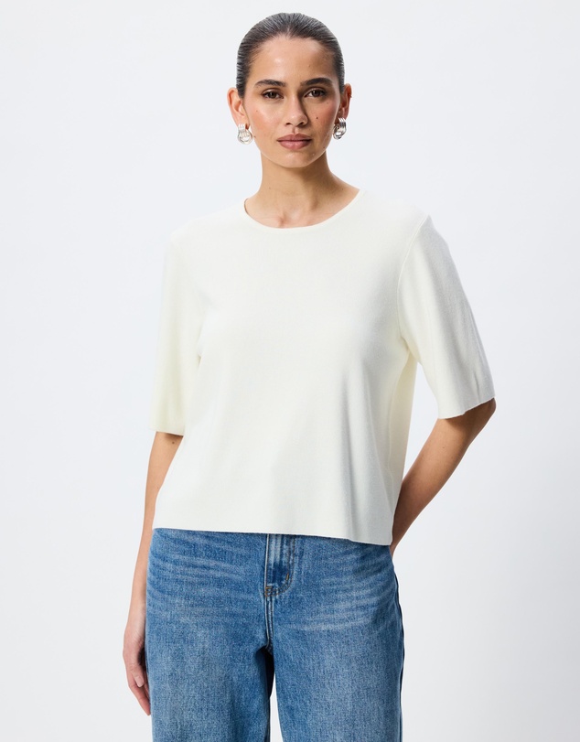 Tussah - Tiana Top