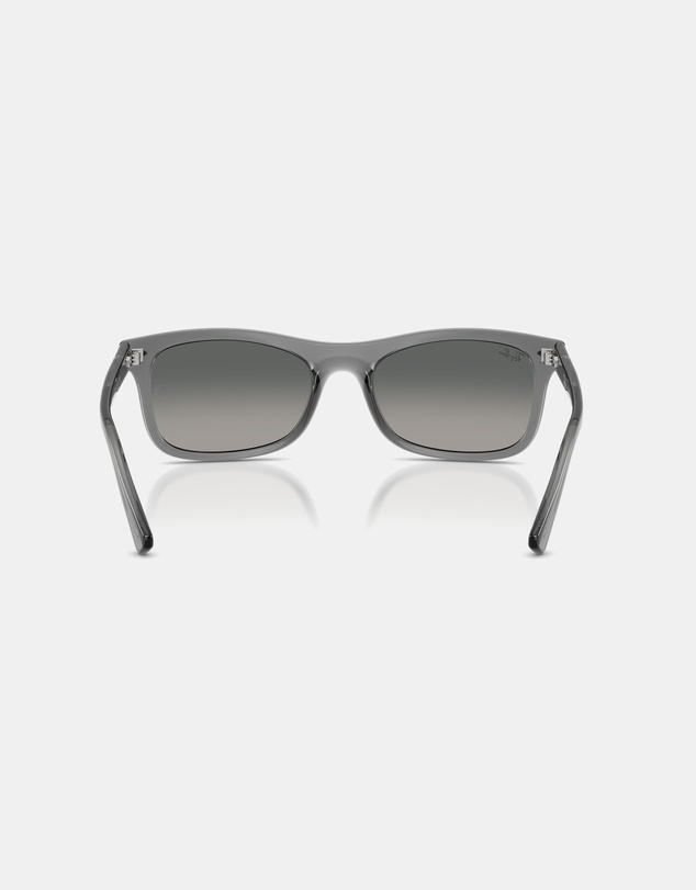 Ray-Ban - 0RB2226