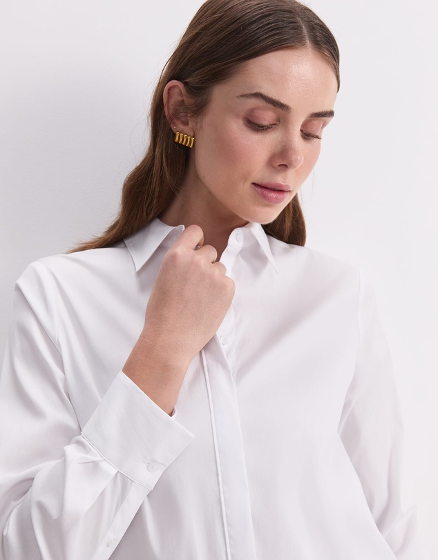 Sportscraft - Georgia Long Sleeve Shirt
