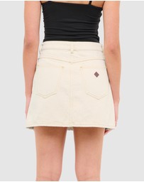 Abrand - Aline Skirt