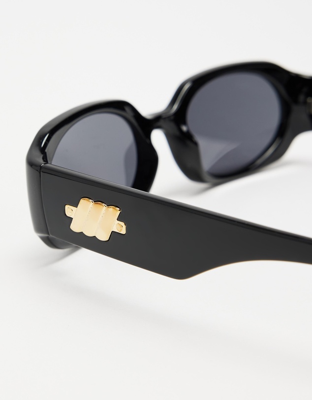 Le Specs - Shebang