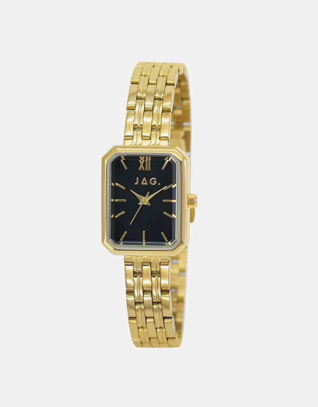 Jag - Jag Nattai Womens Watch