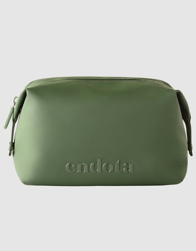 Endota - Rest & Restore Pack