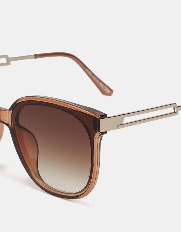 ALDO - Hazzel Sunglasses