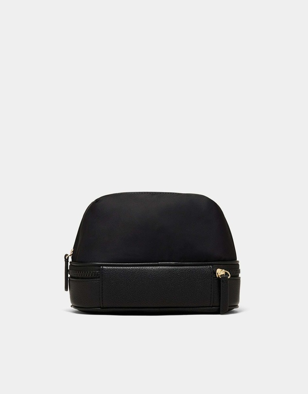 MIMCO - Atomic Soft Cosmetic Case