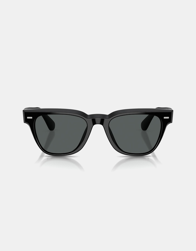 Oliver Peoples - Rueny