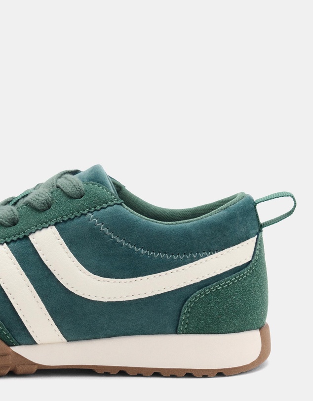 M.N.G - Juanjo Trainers - Kids-Teens