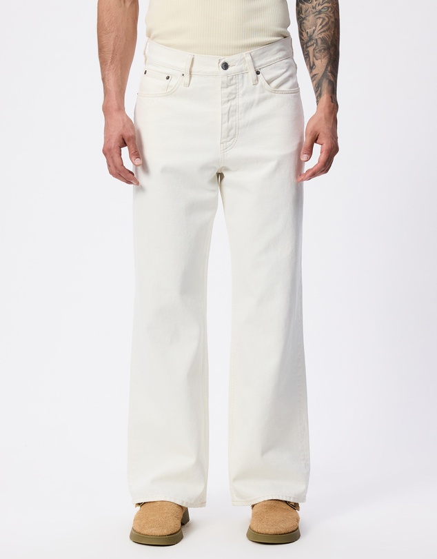 Sunflower - Relaxed Boot Jeans