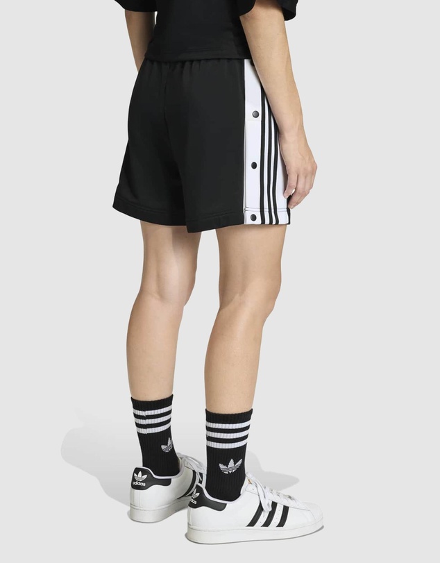 adidas Originals - Adibreak Shorts