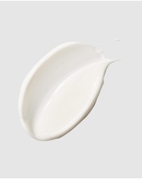 Clinique - Smart Clinical Repair Wrinkle Correcting Eye Cream