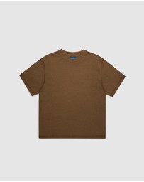 Larriet - Blind Tee