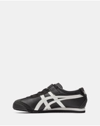 Onitsuka Tiger - Mexico 66 Kids - PRE-SCHOOL