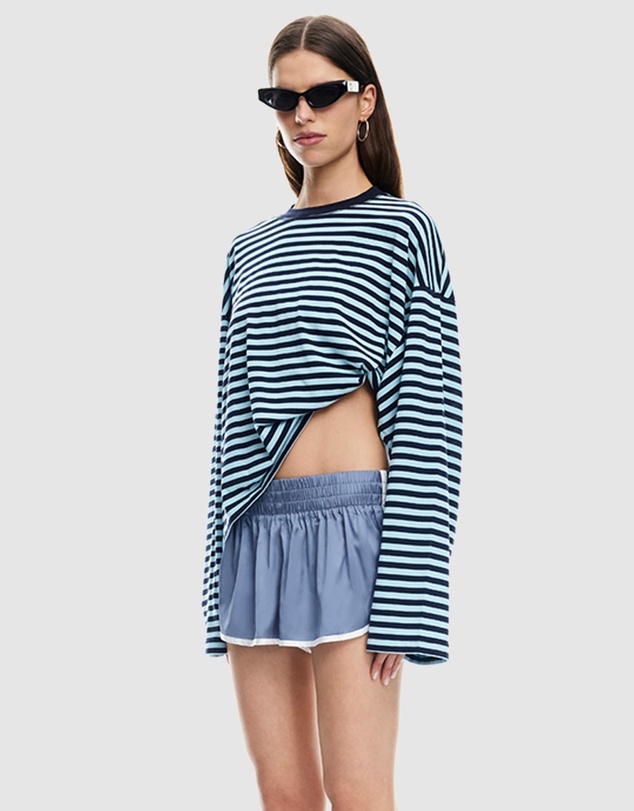 Lioness - Bloom Long Sleeve Top