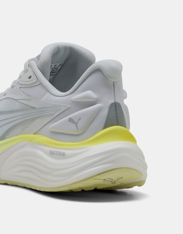 Puma - Electrify NITRO 4 - Women