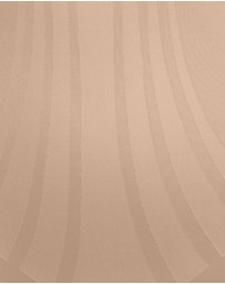 Miraclesuit Shapewear - Modern Miracle Lycra® FitSense™ Cupless Body Shaper