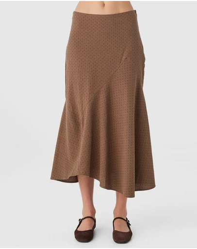 Arcaa - Alessia Skirt
