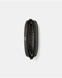 MIMCO - Bay Crossbody Bag