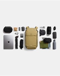 Bellroy - Venture Ready Pack 20L