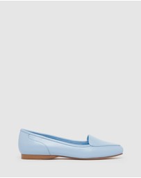 Nine West - Levine
