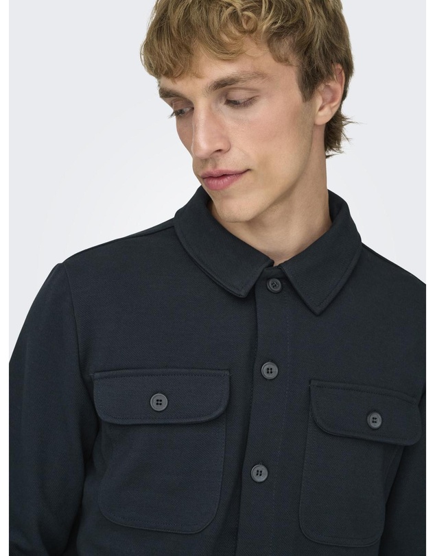 Only & Sons - Kodyl Shirt