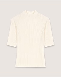 Maje - Maude Sweater