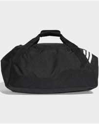 adidas Performance - Football TIRO DUFFLE BAG MEDIUM