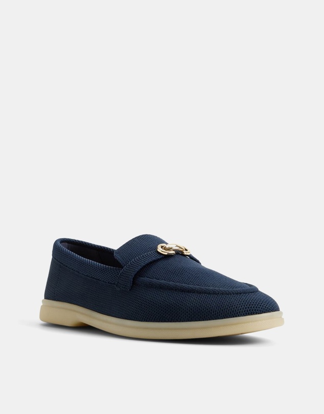 ALDO - Crerasso Shoes